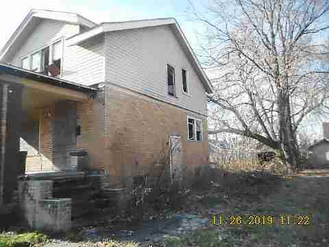 13919 Marlowe (3)_m.jpg